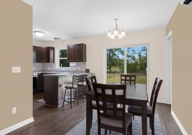 Photo 3 of Single family home for sale at 4510 Blair Townhall Rd, Traverse City, MI 49685 | MLS# 78080070034 | Listing updated on 2026-07-20