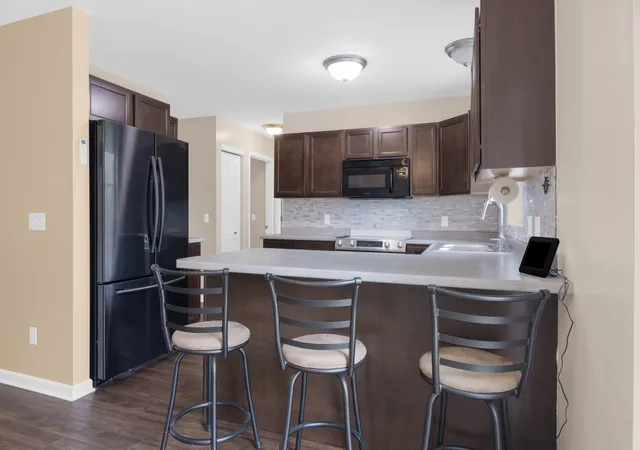 Photo 3 of Single family home for sale at 4510 Blair Townhall Rd, Traverse City, MI 49685 | MLS# 78080070034 | Listing updated on 2026-07-20