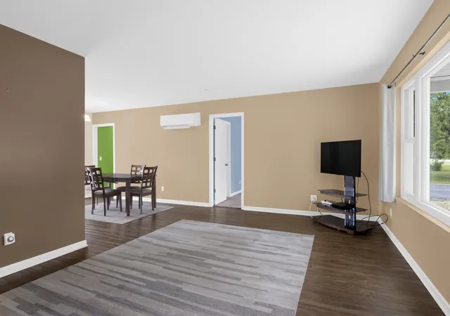 Photo 4 of Single family home for sale at 4510 Blair Townhall Rd, Traverse City, MI 49685 | MLS# 78080070034 | Listing updated on 2026-07-20
