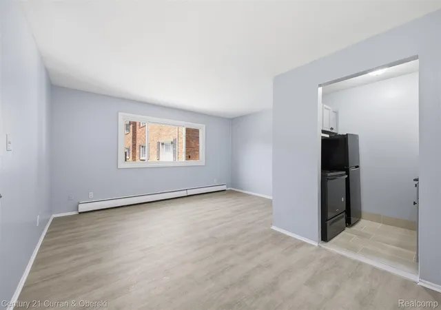 Photo 2 of Condo for sale at 31831 Grand River Ave #85, Farmington, MI 48336 | MLS# 20261046939 | Listing updated on 2026-08-20