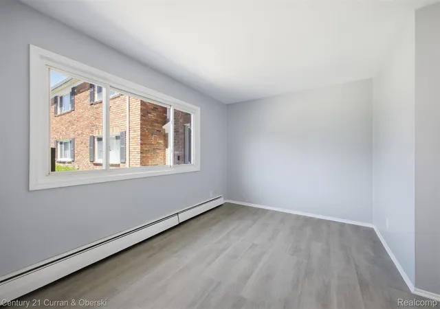 Photo 3 of Condo for sale at 31831 Grand River Ave #85, Farmington, MI 48336 | MLS# 20261046939 | Listing updated on 2026-08-20
