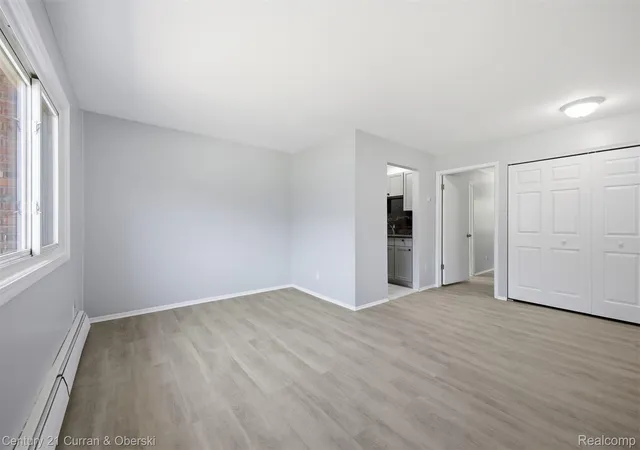 Photo 3 of Condo for sale at 31831 Grand River Ave #85, Farmington, MI 48336 | MLS# 20261046939 | Listing updated on 2026-09-28