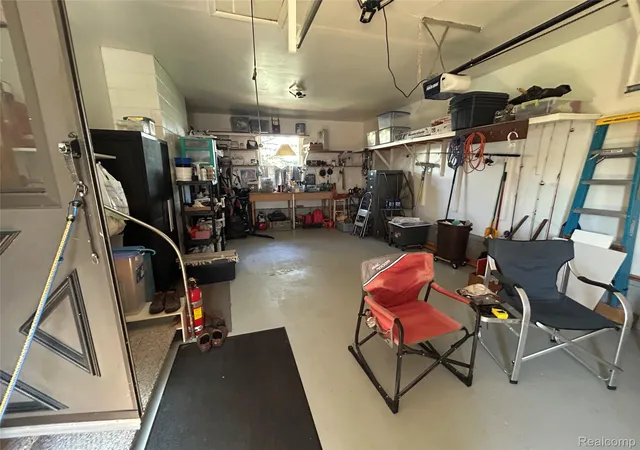 28th image of 1931 Easy St, National City, MI 48748 | MLS# 20261046941