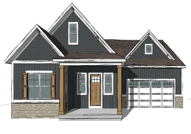 1st image of 3043 Se Dawson Dr #Lot 56, Grand Rapids, MI 49512 | MLS# 71026030954