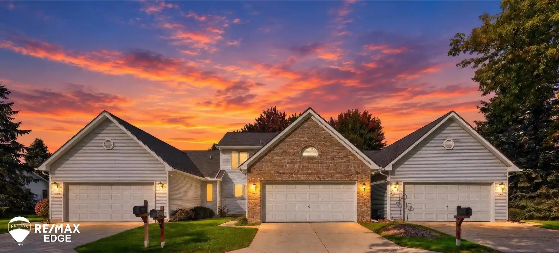 Photo 1 of Condo for sale at 1060 Julie Dr, Davison, MI 48423 | MLS# 5050212261 | Listing updated on 2026-10-24