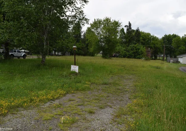 Land for sale at 6372 Lapeer Rd, Clyde, MI 48049 | MLS# 58050212271