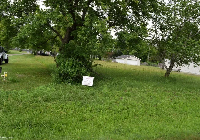 Photo 3 of Land for sale at 6372 Lapeer Rd, Clyde, MI 48049 | MLS# 58050212271 | Listing updated on 2026-08-06