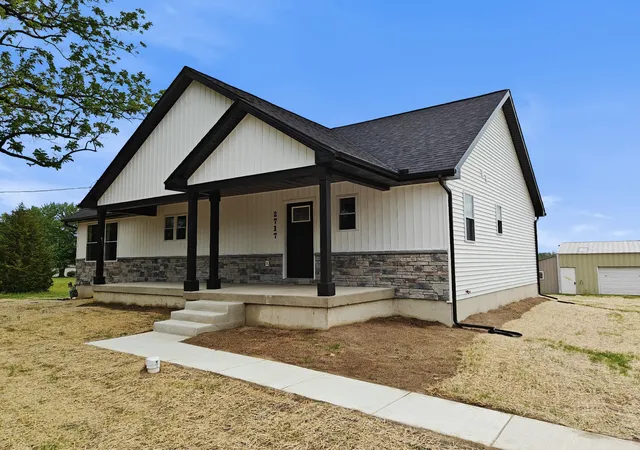 Photo 2 of Single family home for sale at 2717 Kerlikowske Rd, Benton Harbor, MI 49022 | MLS# 69026030990 | Listing updated on 2026-08-17