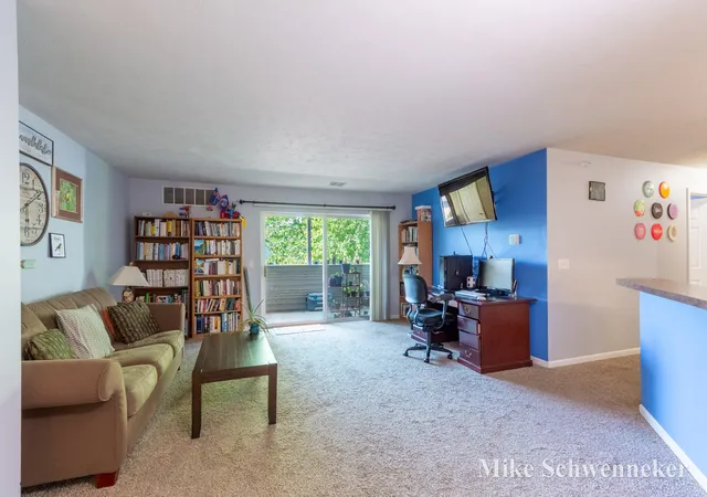 Photo 2 of Condo for sale at 8496 Jasonville Ct Se #102, Caledonia, MI 49316 | MLS# 65026030993 | Listing updated on 2026-08-24