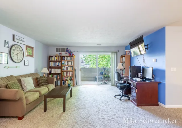 Photo 3 of Condo for sale at 8496 Jasonville Ct Se #102, Caledonia, MI 49316 | MLS# 65026030993 | Listing updated on 2026-08-24