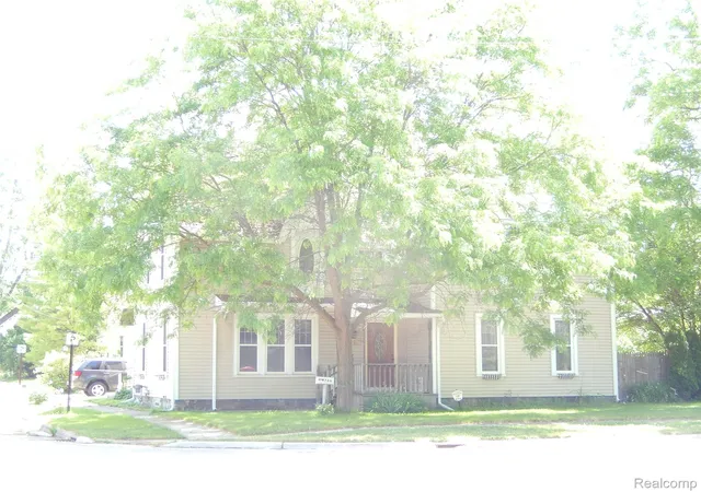 1st image of 746 N Main St, Lapeer, MI 48446 | MLS# 20261047065