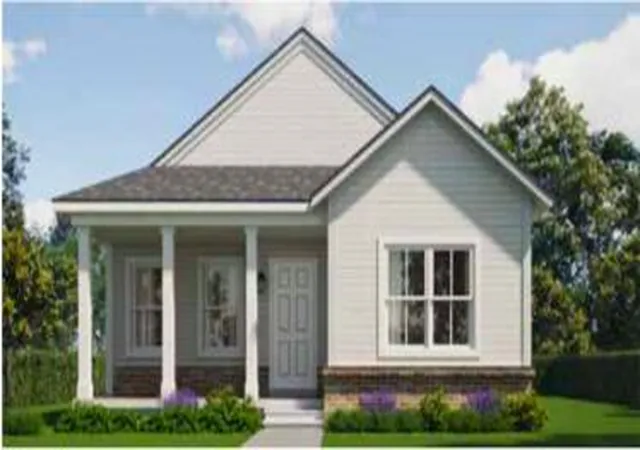 Photo 1 of Single family home for sale at 26737 Trowbrige Sq, New Boston, MI 48164 | MLS# 81026031005 | Listing updated on 2026-07-17