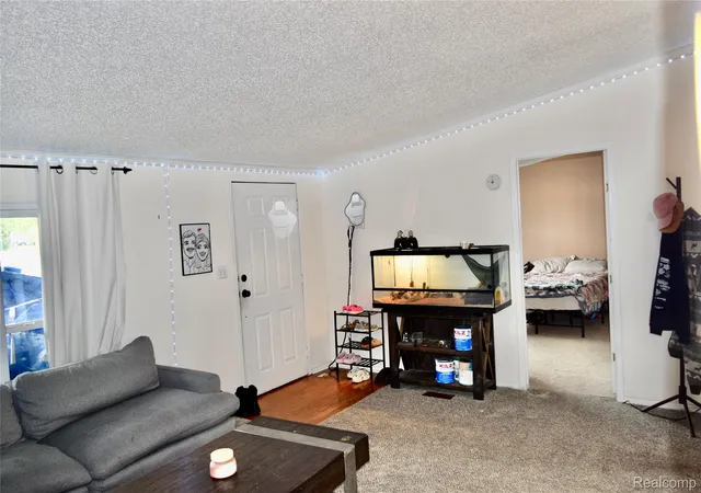 Photo 2 of Single family home for sale at 2140 S Dye Rd, Flint, MI 48532 | MLS# 20261047091 | Listing updated on 2026-09-04