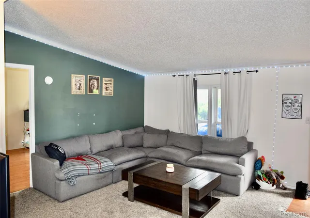 Photo 3 of Single family home for sale at 2140 S Dye Rd, Flint, MI 48532 | MLS# 20261047091 | Listing updated on 2026-09-04