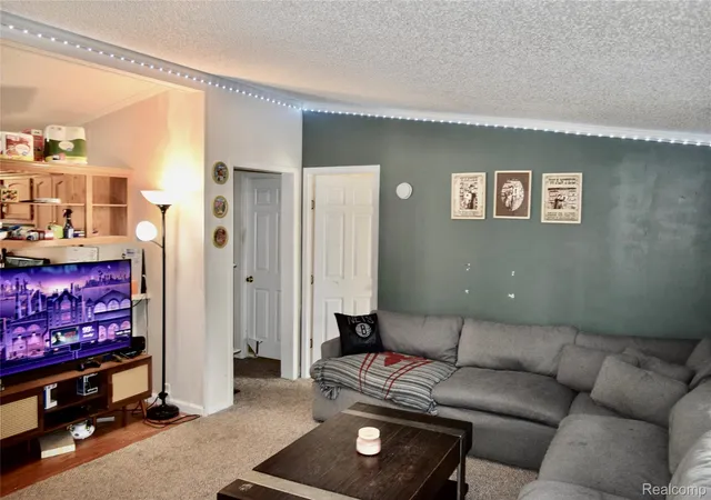 Photo 3 of Single family home for sale at 2140 S Dye Rd, Flint, MI 48532 | MLS# 20261047091 | Listing updated on 2026-09-04