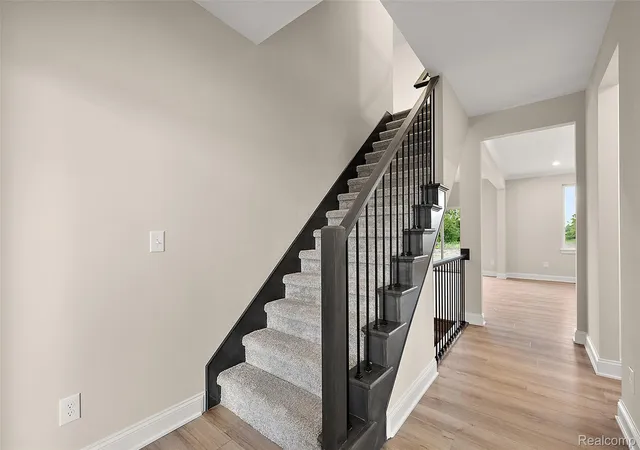 Photo 5 of Single family home for sale at 28325 Nadia Ln, New Baltimore, MI 48047 | MLS# 20261047094 | Listing updated on 2026-09-03