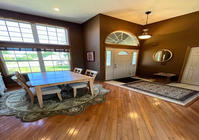 Photo 3 of Single family home for sale at 6394 Waterclover St, Scotts, MI 49088 | MLS# 78080070045 | Listing updated on 2026-09-10