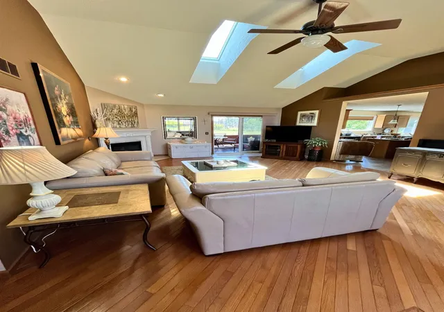 Photo 3 of Single family home for sale at 6394 Waterclover St, Scotts, MI 49088 | MLS# 78080070045 | Listing updated on 2026-09-10