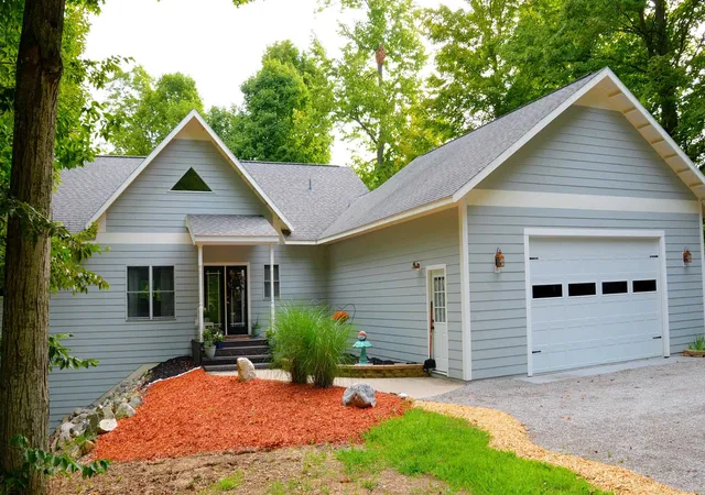 1st image of 11770 S Mistys Trl, Empire, MI 49630 | MLS# 78080070046