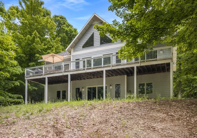 2nd image of 11770 S Mistys Trl, Empire, MI 49630 | MLS# 78080070046