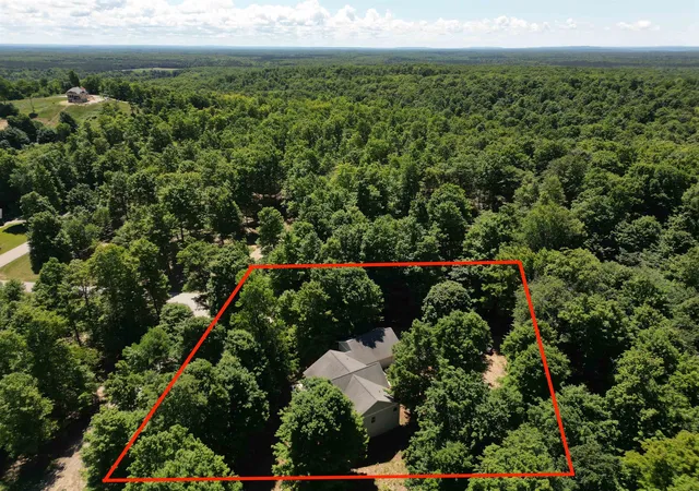 3rd image of 11770 S Mistys Trl, Empire, MI 49630 | MLS# 78080070046