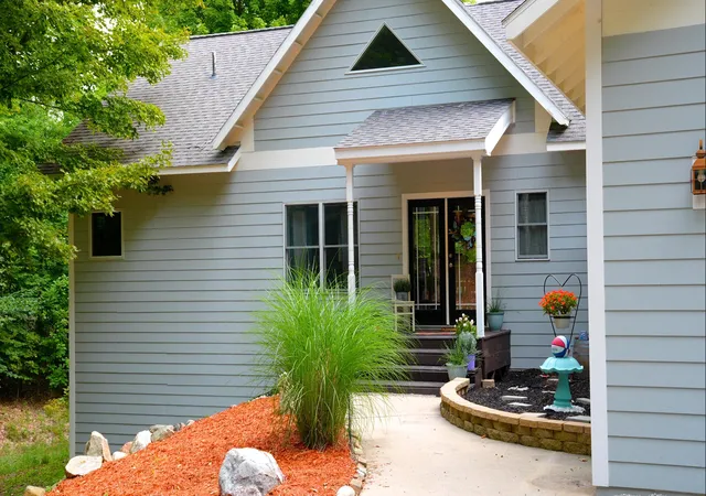 4th image of 11770 S Mistys Trl, Empire, MI 49630 | MLS# 78080070046