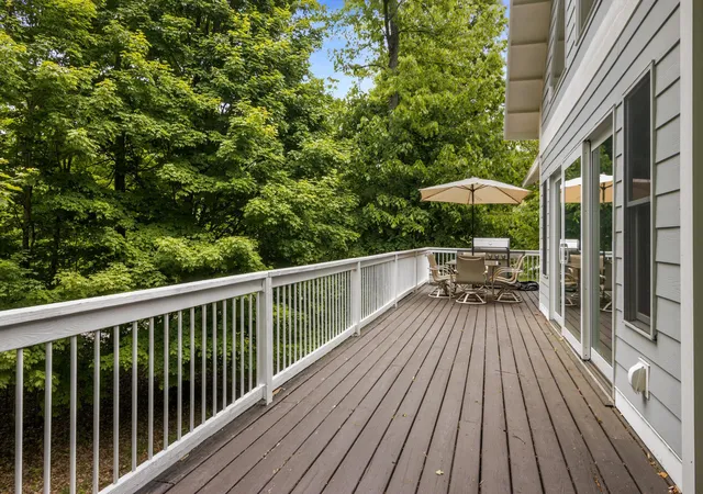 5th image of 11770 S Mistys Trl, Empire, MI 49630 | MLS# 78080070046