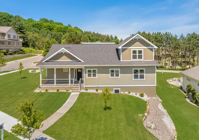 Single family home for sale at 10788 Shrewbury St, Traverse City, MI 49684 | MLS# 78080070047 | Listing updated on 2026-09-06