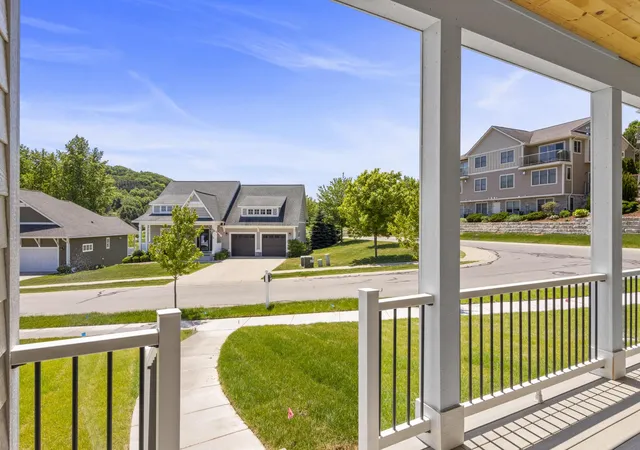 Photo 3 of Single family home for sale at 10788 Shrewbury St, Traverse City, MI 49684 | MLS# 78080070047 | Listing updated on 2026-09-06