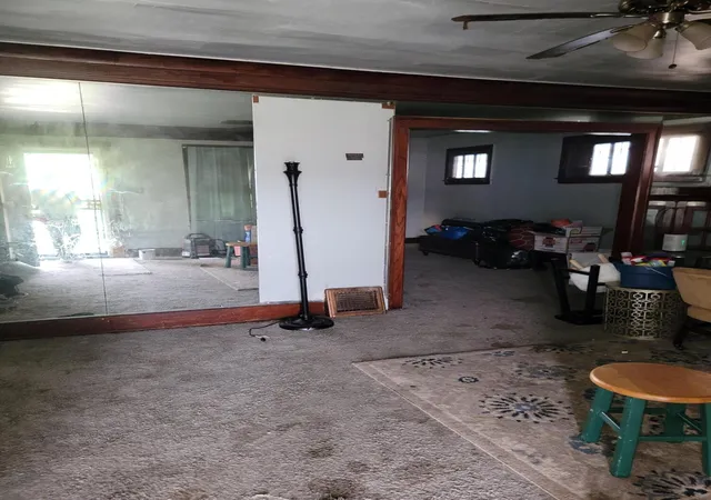 3rd image of 5545 Pacific Ave, Detroit, MI 48204 | MLS# 81026031034