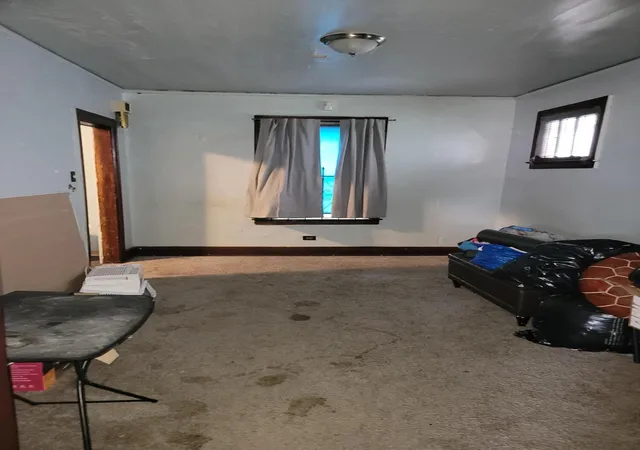 4th image of 5545 Pacific Ave, Detroit, MI 48204 | MLS# 81026031034