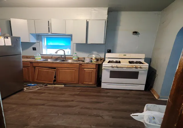 5th image of 5545 Pacific Ave, Detroit, MI 48204 | MLS# 81026031034