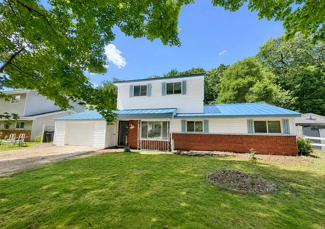 15th image of 1546 Zarieda St, Brandon Charter Township Oakland, MI 48462 | MLS# 81026031037