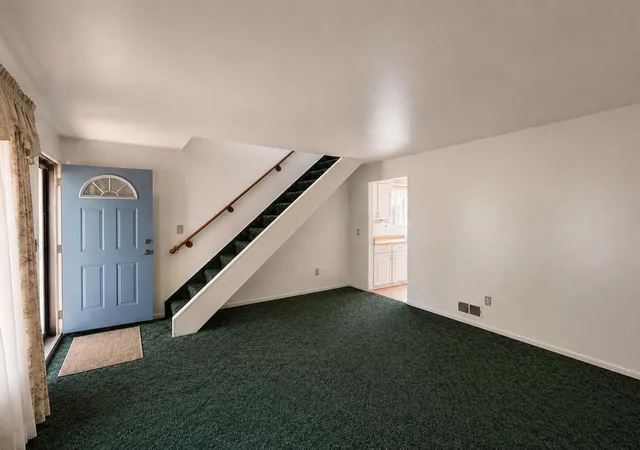 4th image of 1546 Zarieda St, Brandon Charter Township Oakland, MI 48462 | MLS# 81026031037