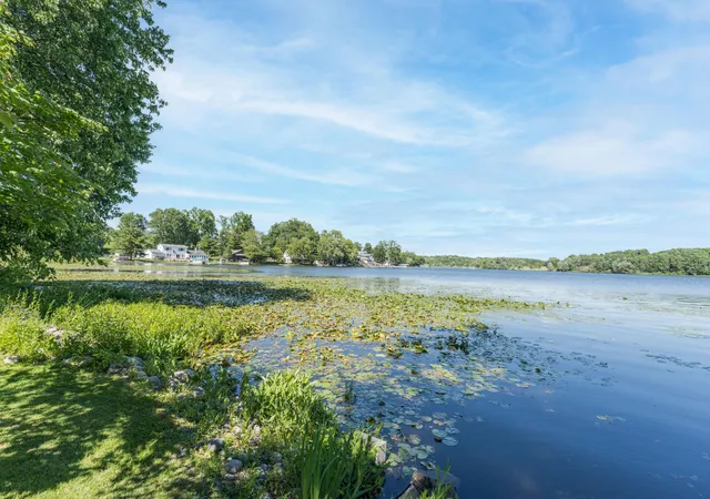 40th image of 2937 Loehrs Landing Dr, Hastings, MI 49058 | MLS# 65026031038