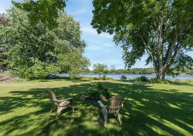 4th image of 2937 Loehrs Landing Dr, Hastings, MI 49058 | MLS# 65026031038