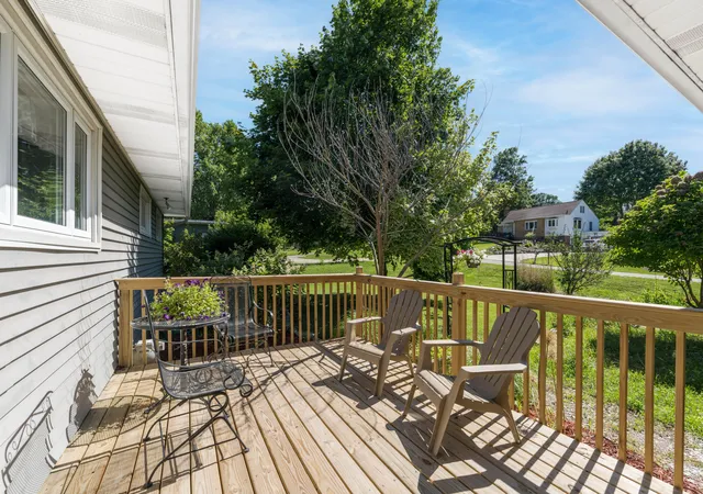 5th image of 2937 Loehrs Landing Dr, Hastings, MI 49058 | MLS# 65026031038