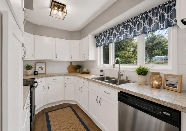Photo 4 of Single family home for sale at 2937 Loehrs Landing Dr, Hastings, MI 49058 | MLS# 65026031038 | Listing updated on 2026-09-24