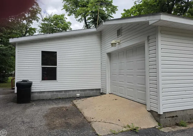 Photo 2 of Single family home for sale at 10231 Linden Ave, Carp Lake, MI 49718 | MLS# 58050212316 | Listing updated on 2026-09-26