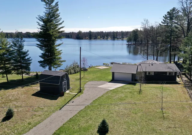 1st image of 2096 Timber Trl, National City, MI 48748 | MLS# 77080070049