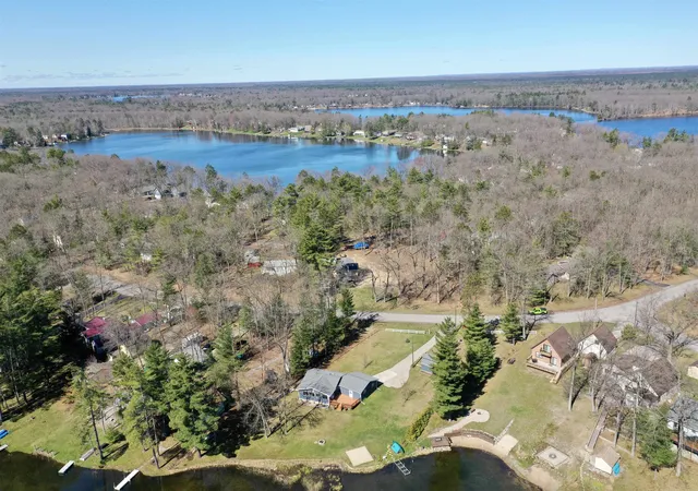 23rd image of 2096 Timber Trl, National City, MI 48748 | MLS# 77080070049