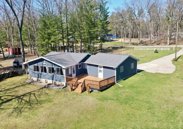 2nd image of 2096 Timber Trl, National City, MI 48748 | MLS# 77080070049