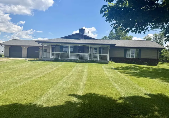 56th image of 7873 S Rich Rd, Fulton Township Gratiot, MI 48856 | MLS# 79080070052