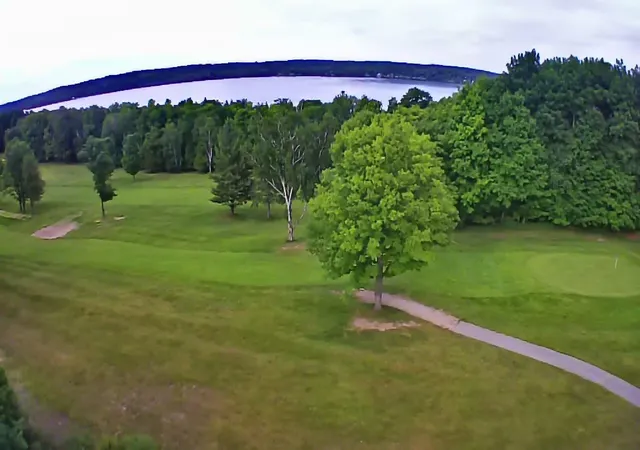 Photo 1 of Land for sale at 00 Lakeview Trl, Torch Lake Township Antrim, MI 49648 | MLS# 78080070055 | Listing updated on 2026-09-02