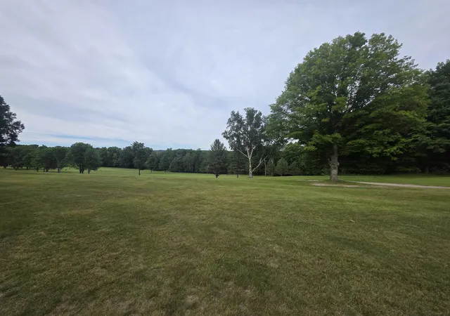 Photo 2 of Land for sale at 00 Lakeview Trl, Torch Lake Township Antrim, MI 49648 | MLS# 78080070055 | Listing updated on 2026-09-02
