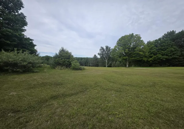 Photo 3 of Land for sale at 00 Lakeview Trl, Torch Lake Township Antrim, MI 49648 | MLS# 78080070055 | Listing updated on 2026-09-02