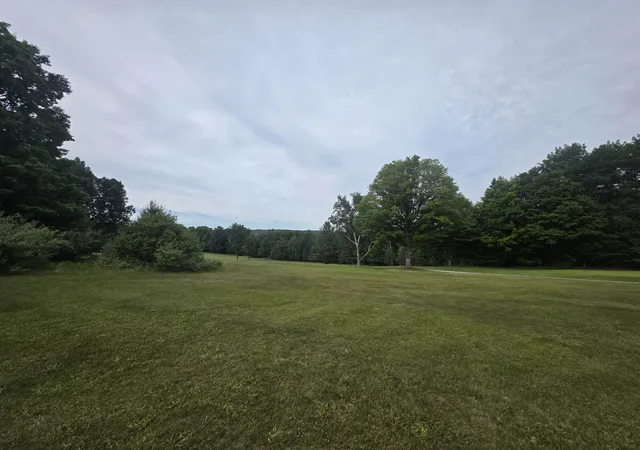 Photo 3 of Land for sale at 00 Lakeview Trl, Torch Lake Township Antrim, MI 49648 | MLS# 78080070055 | Listing updated on 2026-09-02