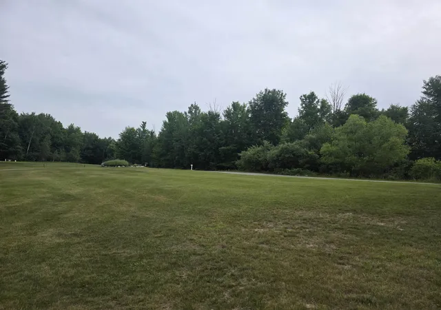 Photo 4 of Land for sale at 00 Lakeview Trl, Torch Lake Township Antrim, MI 49648 | MLS# 78080070055 | Listing updated on 2026-09-02