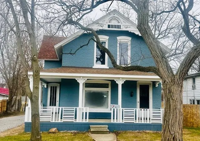 Photo 2 of Multi family home for sale at 273 Southbound Gratiot Ave, Mount Clemens, MI 48043 | MLS# 58050212319 | Listing updated on 2026-08-28