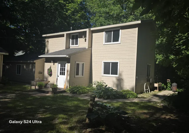 1st image of 7455 Mcclellan Rd, Kaleva, MI 49645 | MLS# 67026031052